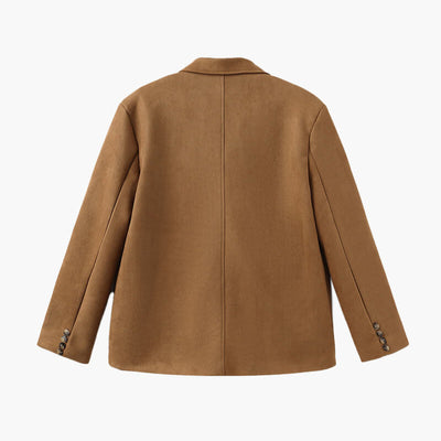 Lily™ - Stylish Jacket