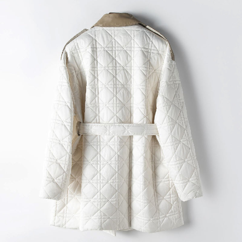 Nevada Sera – Women's Winter Coat