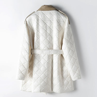 Nevada Sera – Women's Winter Coat