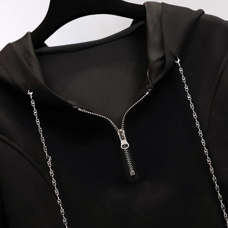 Sofie Malou Laramie Sporty Set