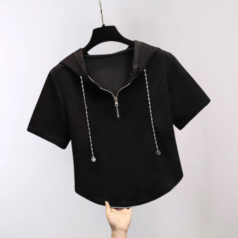 Sofie Malou Laramie Sporty Set