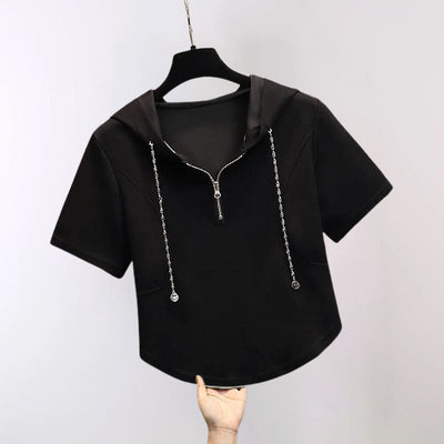 Sofie Malou Laramie Sporty Set