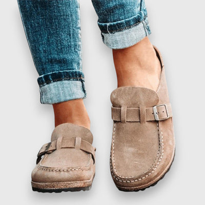 Annelor | Comfortable Loafers