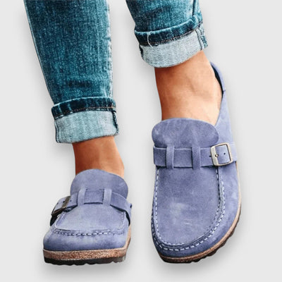 Annelor | Comfortable Loafers
