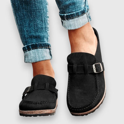 Annelor | Comfortable Loafers