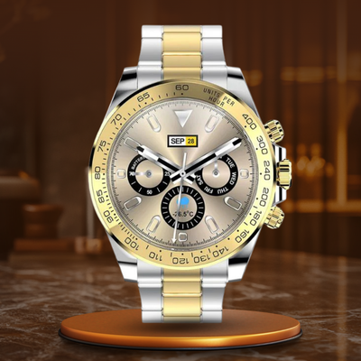 Smartwatch for Sports and Business