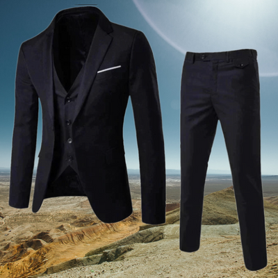 Avencea - Luxury Spring Suit