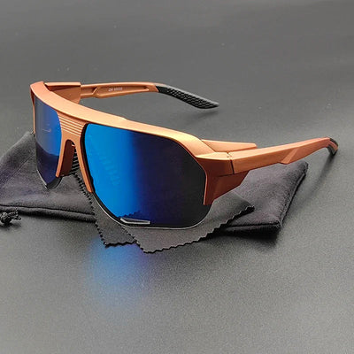 Swiftwave Outdoor Sunglasses