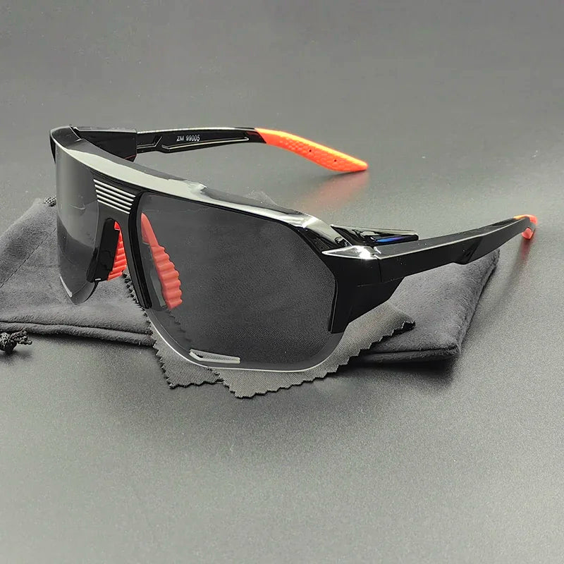 Swiftwave Outdoor Sunglasses