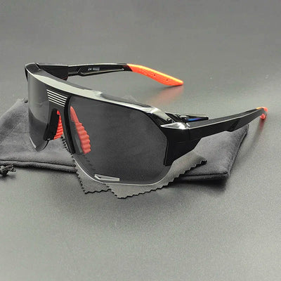 Swiftwave Outdoor Sunglasses