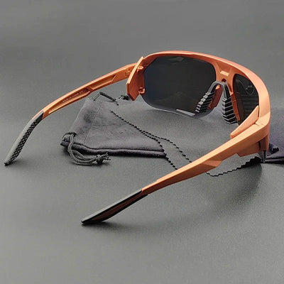 Swiftwave Outdoor Sunglasses