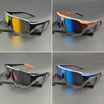 Swiftwave Outdoor Sunglasses