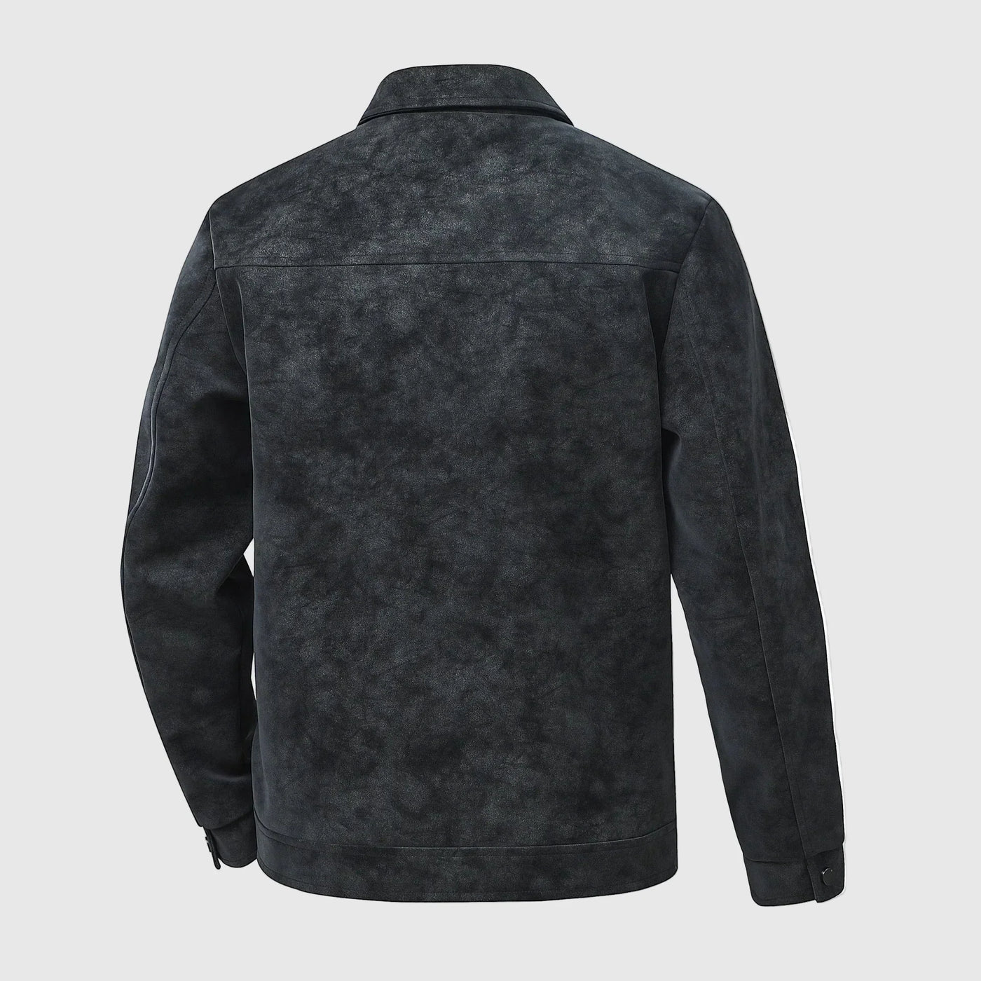 "The Stasis" Field Jacket