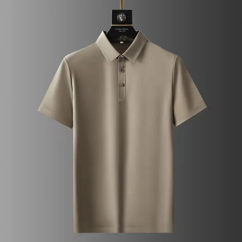 Antonio™ Men's 2 Piece Set by Cristian Moretti®
