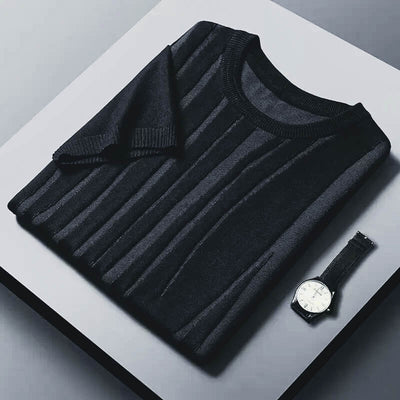 Davide Santoro™ Premium Cashmere T-Shirt - by Cristian Moretti™