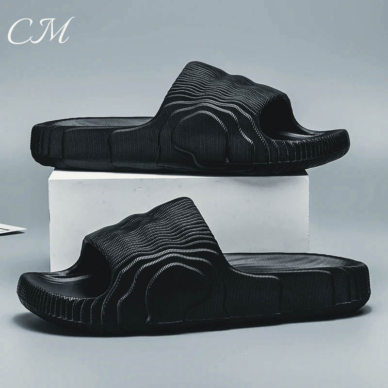 Apollo™ Edge Slippers