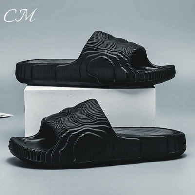 Apollo™ Edge Slippers