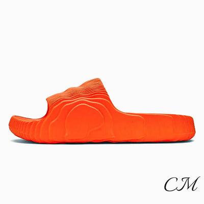 Apollo™ Edge Slippers