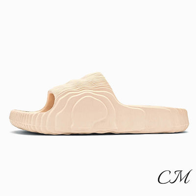 Apollo™ Edge Slippers