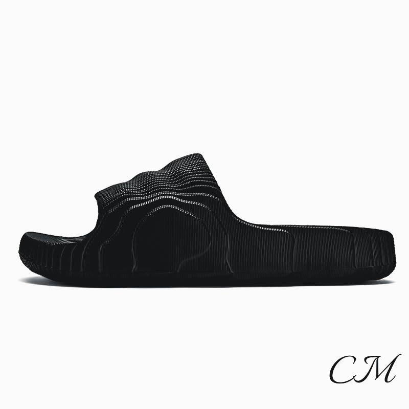 Apollo™ Edge Slippers