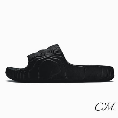 Apollo™ Edge Slippers