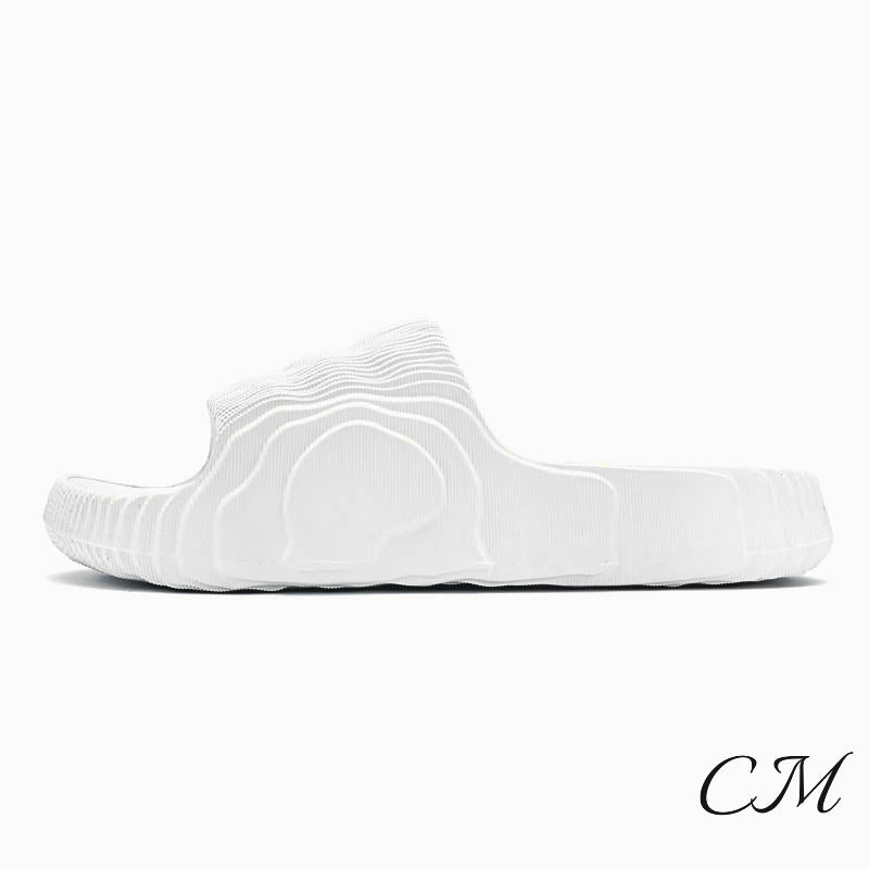 Apollo™ Edge Slippers