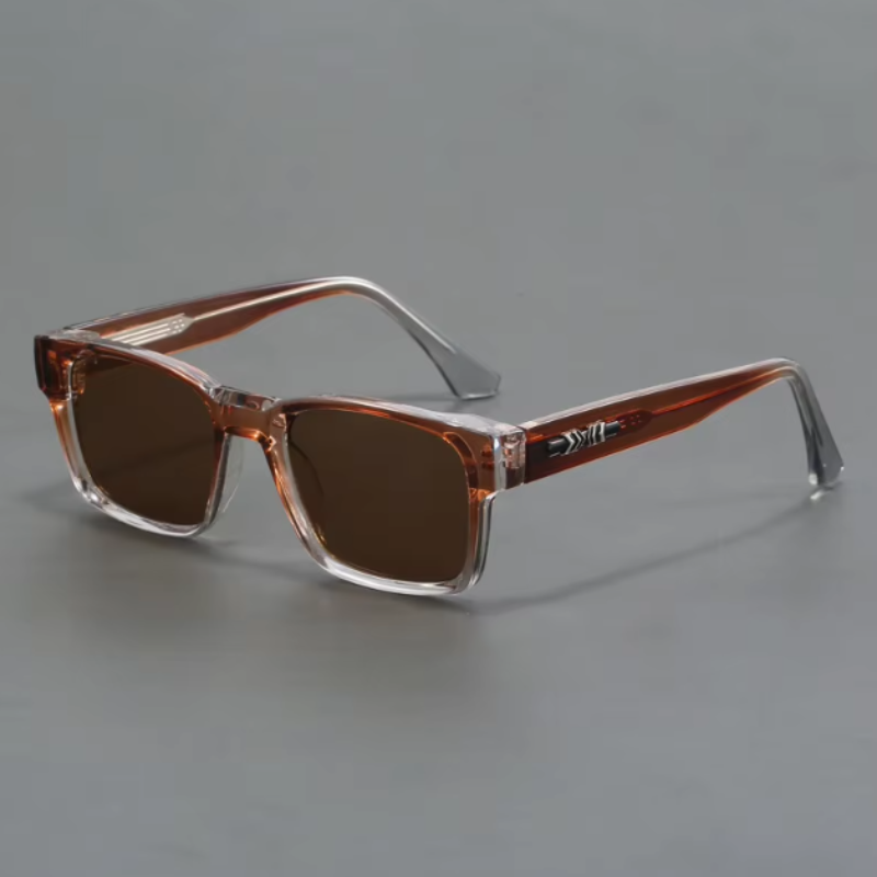 Carlo Ferretti Ultra Light Sunglasses