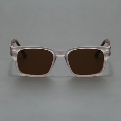 Carlo Ferretti Ultra Light Sunglasses
