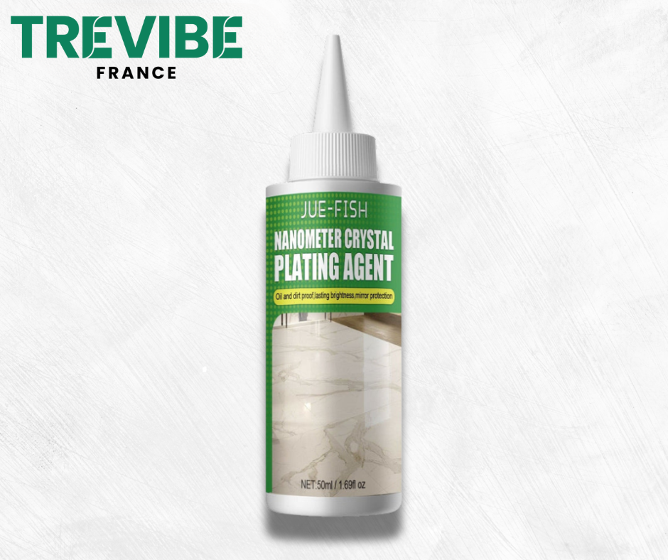 LustroGuard™ — Unlock a Lasting, Head-Turning Shine That Protects Your Home