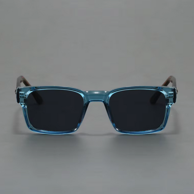 Carlo Ferretti Ultra Light Sunglasses