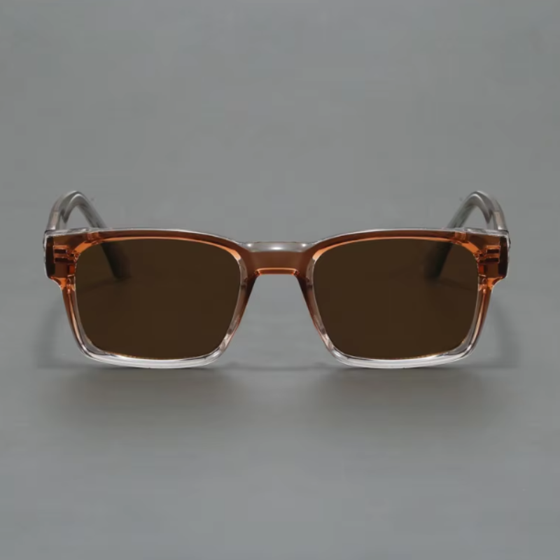 Carlo Ferretti Ultra Light Sunglasses