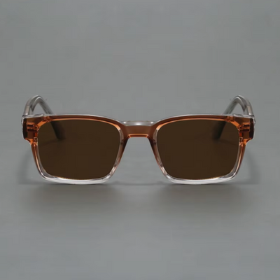 Carlo Ferretti Ultra Light Sunglasses