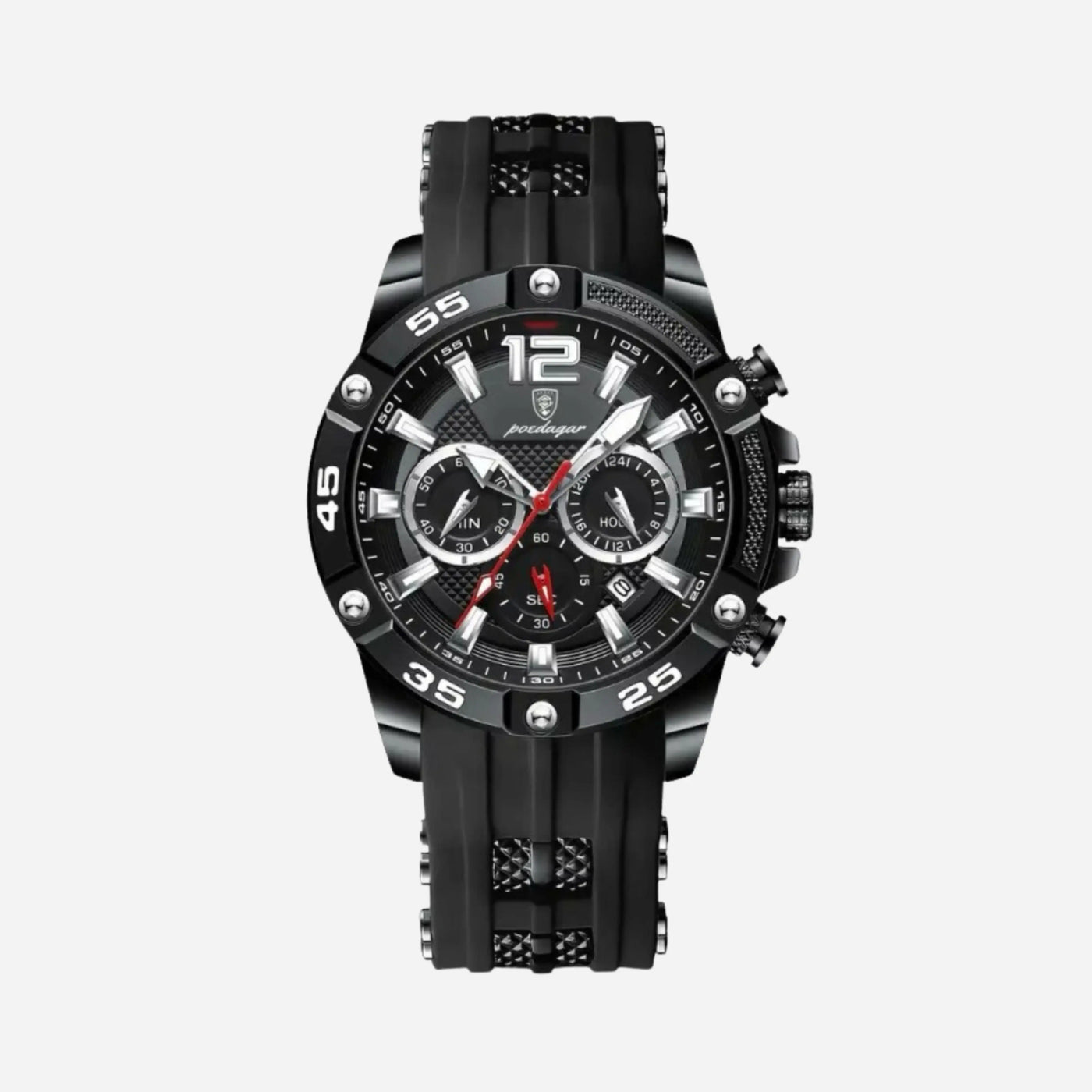 Harry Melbourne® Maritime