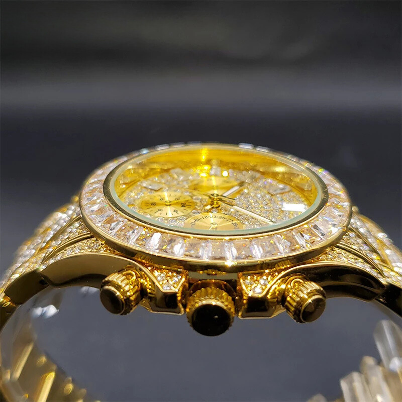 Harry Melbourne® Modeno