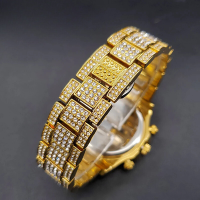 Harry Melbourne® Modeno