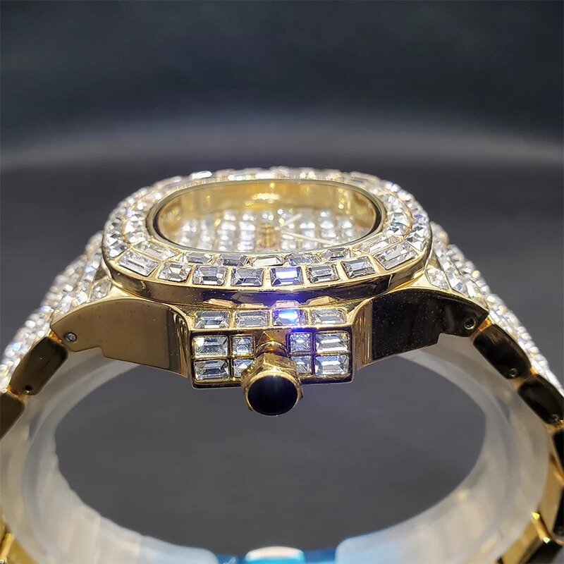 Harry Melbourne® Valente