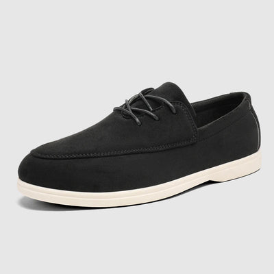 Urban Ease Comfort Loafers