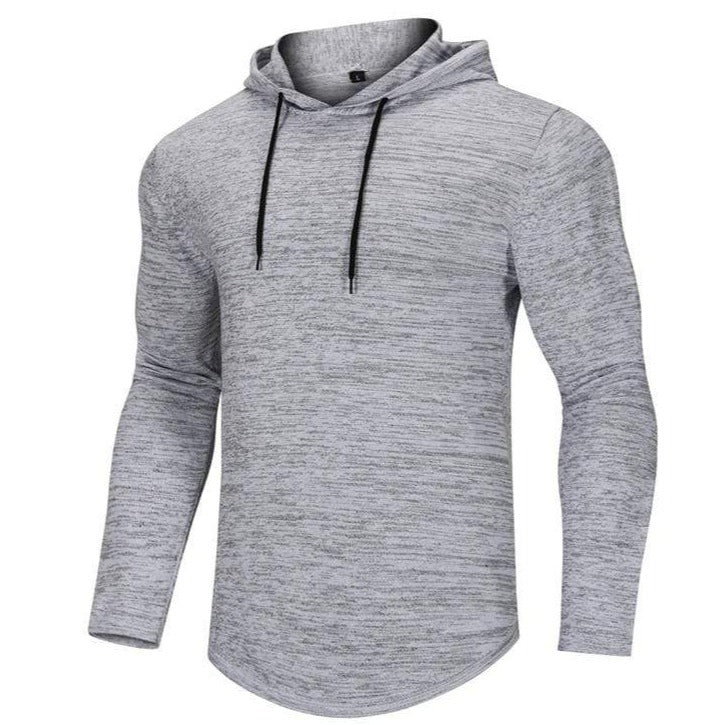 Pulse Hoodie (5 Designs)