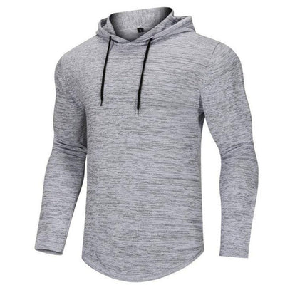 Pulse Hoodie (5 Designs)