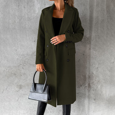 Avencea - Women's Winter Coat