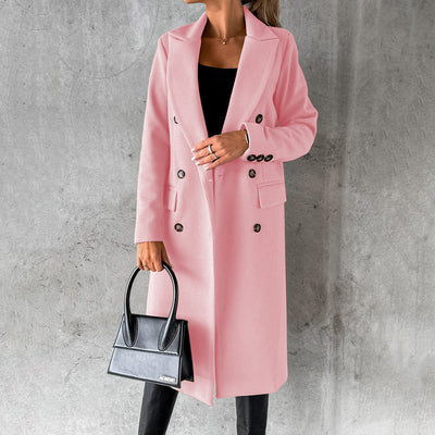 Avencea - Women's Winter Coat