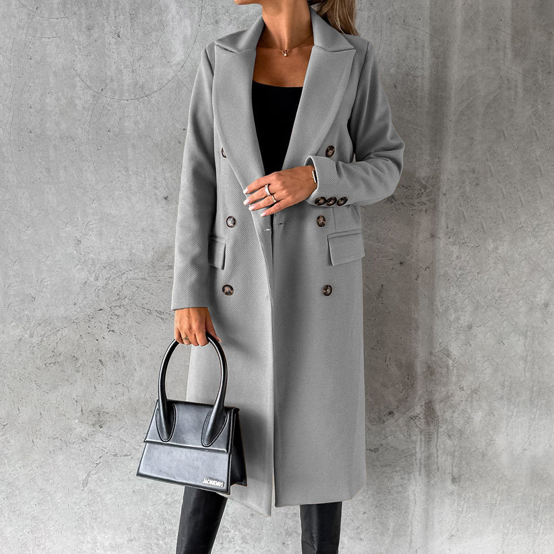 Avencea - Women's Winter Coat