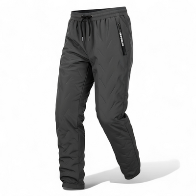 Sage™ | Warm Fleece Pants