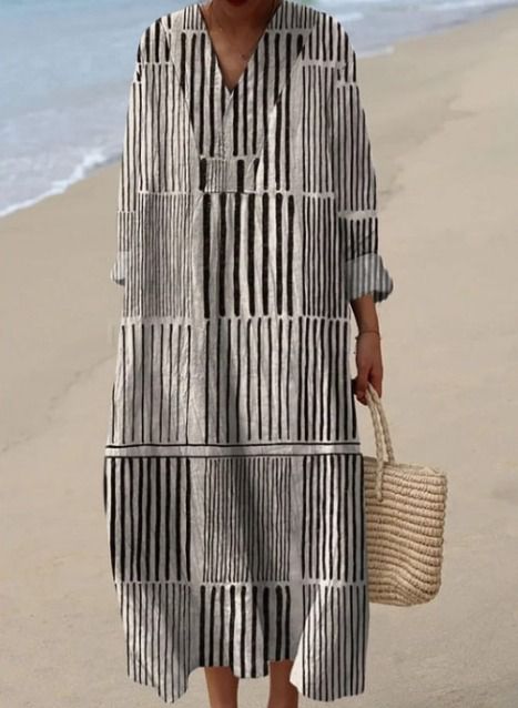 Freya™ | Classic Lace Detail Dress