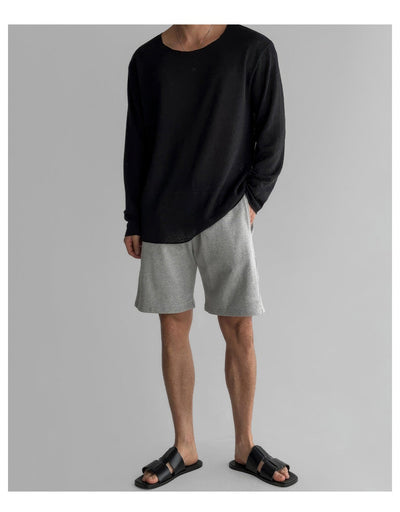 Fabio™ | SoftFit Tee