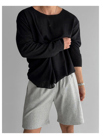 Fabio™ | SoftFit Tee