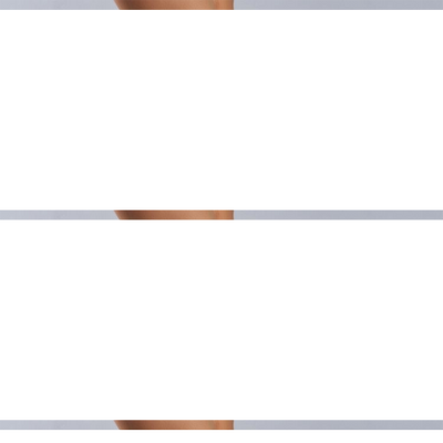 Avencea - Stylish sandals for women