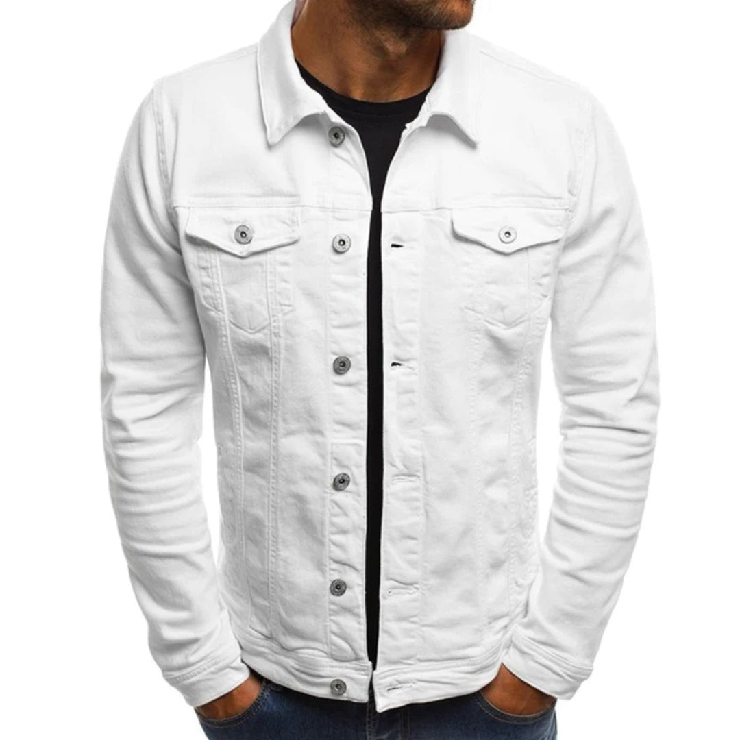 Avencea - Stylish Spring and Summer Jacket