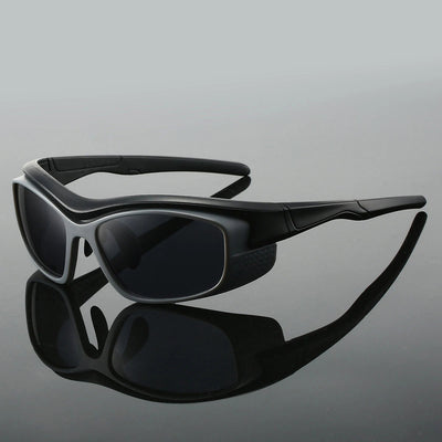 Wildtrack Activewear Glasses