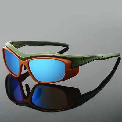 Wildtrack Activewear Glasses